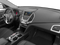 2016 GMC Terrain SLE-2