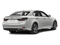 2016 Lexus GS 350 350