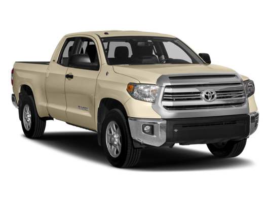 2016 Toyota Tundra 4WD Truck SR5 in Indianapolis, IN - Ed Martin Automotive Group