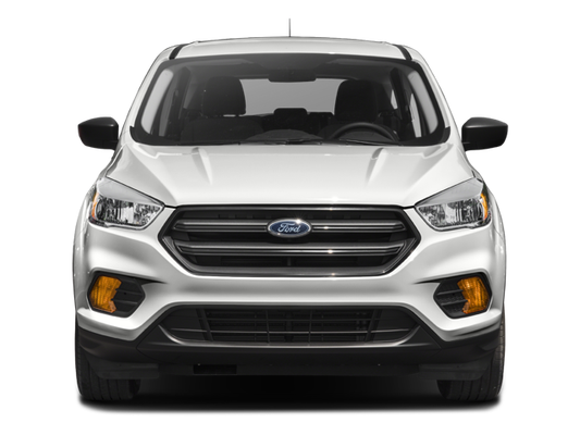 2017 Ford Escape SE in Indianapolis, IN - Ed Martin Automotive Group