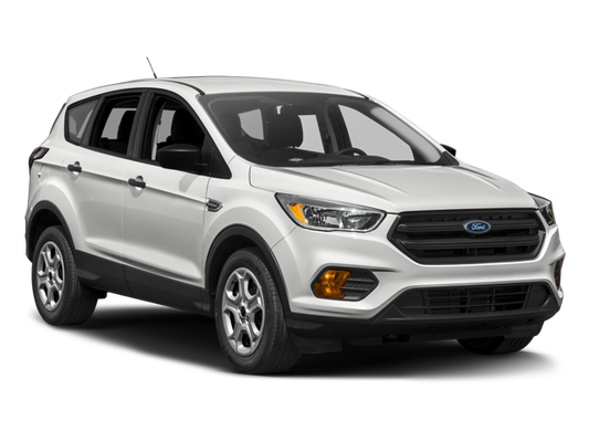 2017 Ford Escape SE in Indianapolis, IN - Ed Martin Automotive Group