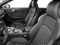2018 Audi S4 Premium Plus