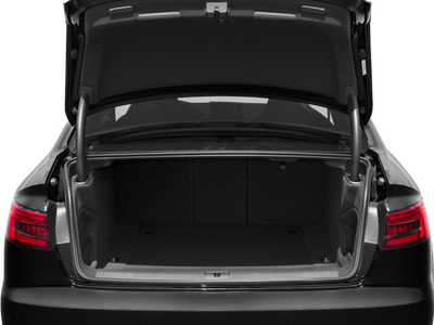 2018 Audi S4 Premium Plus
