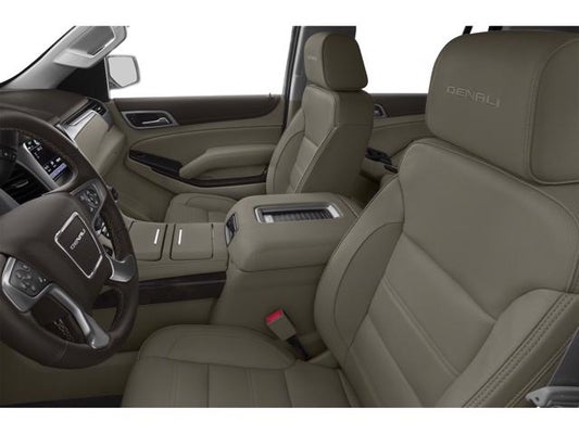 19 Gmc Yukon Denali Indianapolis In Carmel Fishers Noblesville Indiana 1gks2ckj3kr