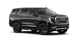 2027 GMC Yukon Elevation