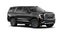 2027 GMC Yukon Elevation
