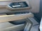 2027 GMC Yukon Denali Ultimate