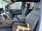 2027 GMC Yukon Denali Ultimate
