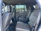 2027 GMC Yukon Denali Ultimate