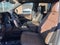 2027 GMC Yukon Denali Ultimate