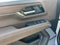 2027 GMC Yukon Denali Ultimate