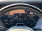 2027 GMC Yukon Denali Ultimate