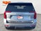 2027 GMC Yukon Denali Ultimate