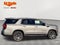 2027 GMC Yukon Denali Ultimate
