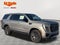 2027 GMC Yukon Denali Ultimate