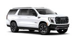 2027 GMC Yukon XL AT4