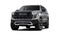 2027 GMC Yukon XL AT4