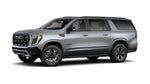 2027 GMC Yukon XL AT4