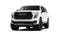 2027 GMC Yukon XL Denali Ultimate
