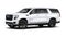 2027 GMC Yukon XL Denali Ultimate