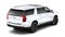 2027 GMC Yukon XL Denali Ultimate