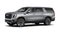 2027 GMC Yukon XL Denali Ultimate
