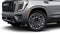 2027 GMC Yukon XL Denali Ultimate