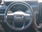 2027 GMC Yukon XL Denali Ultimate