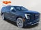 2027 GMC Yukon XL Denali Ultimate