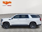 2027 GMC Yukon XL Denali Ultimate