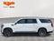 2027 GMC Yukon XL Denali Ultimate