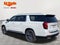 2027 GMC Yukon XL Denali Ultimate