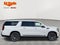 2027 GMC Yukon XL Denali Ultimate