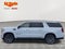 2027 GMC Yukon XL Denali Ultimate