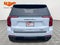 2027 GMC Yukon XL Denali Ultimate