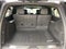 2027 GMC Yukon XL Denali Ultimate