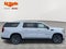 2027 GMC Yukon XL Denali Ultimate