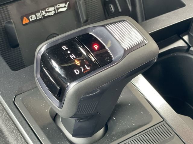 2026 GMC HUMMER EV SUV 3X
