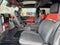 2026 GMC HUMMER EV SUV 3X