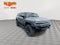 2026 GMC HUMMER EV SUV 3X