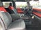 2026 GMC HUMMER EV SUV 3X