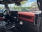 2026 GMC HUMMER EV SUV 3X