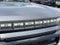 2026 GMC HUMMER EV SUV 3X