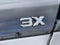 2026 GMC HUMMER EV SUV 3X