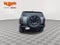 2026 GMC HUMMER EV SUV 3X