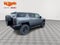 2026 GMC HUMMER EV SUV 3X