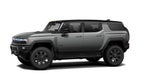 2026 GMC HUMMER EV SUV 3X