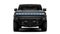 2026 GMC HUMMER EV SUV 3X
