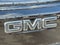 2025 GMC Sierra EV Max Range Denali