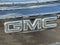 2025 GMC Sierra EV Max Range Denali